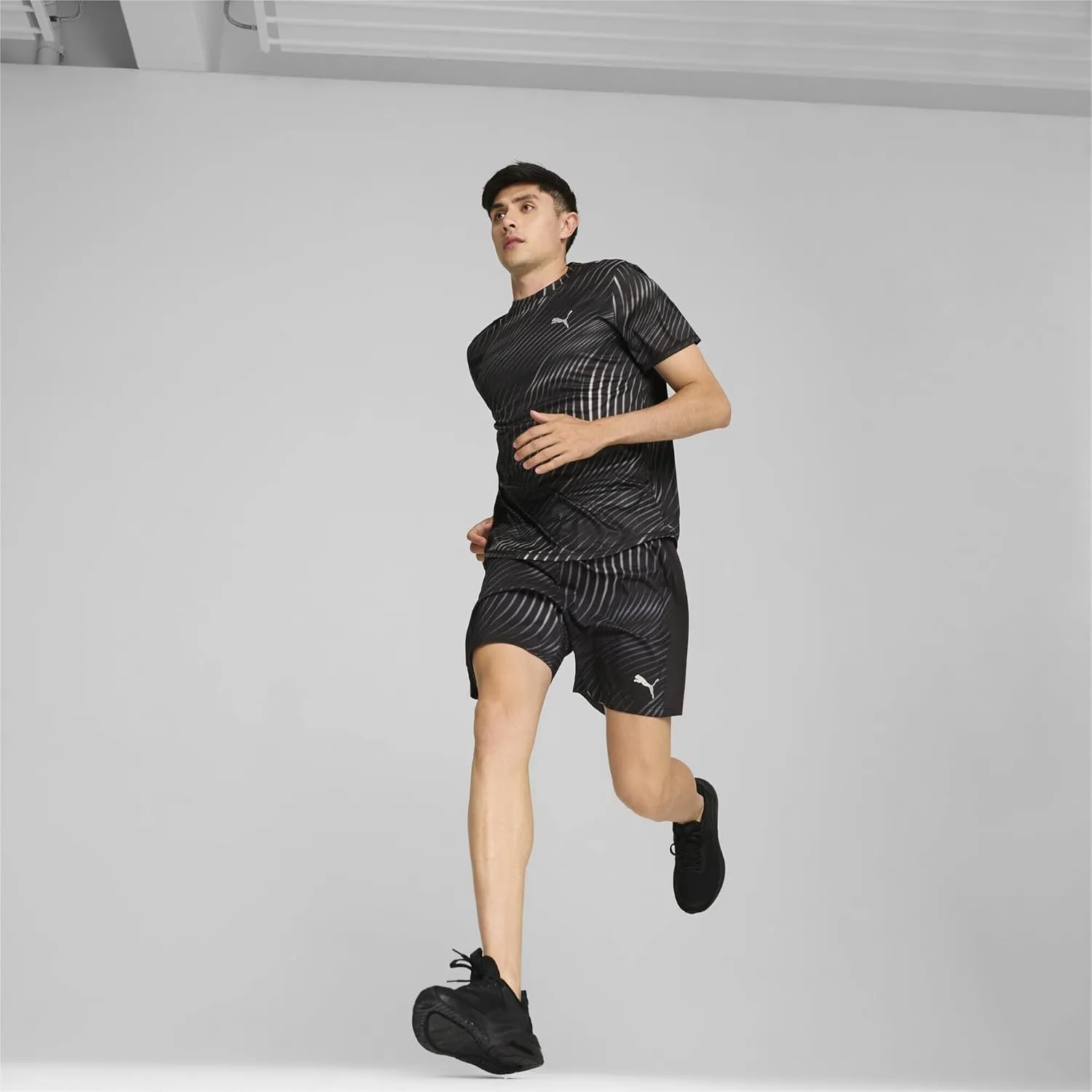 Puma Unisex-Adult Sneaker