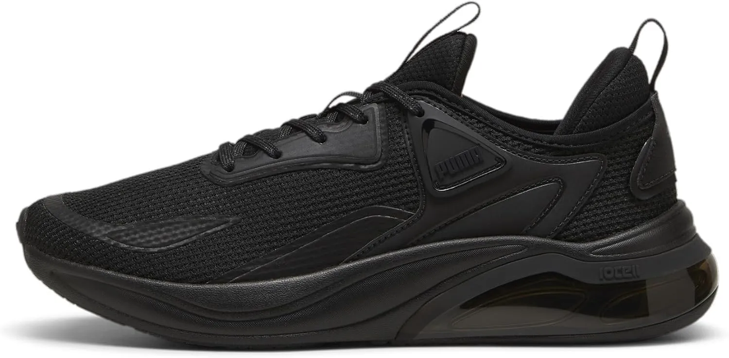 Puma Unisex-Adult Sneaker