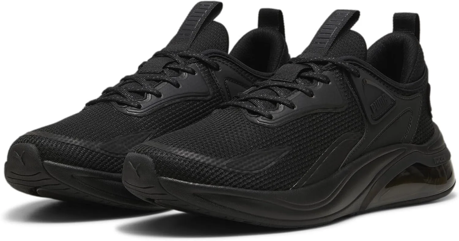 Puma Unisex-Adult Sneaker
