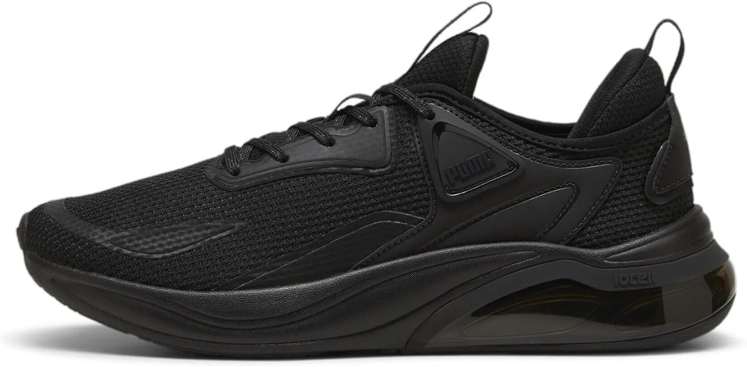 Puma Unisex-Adult Sneaker