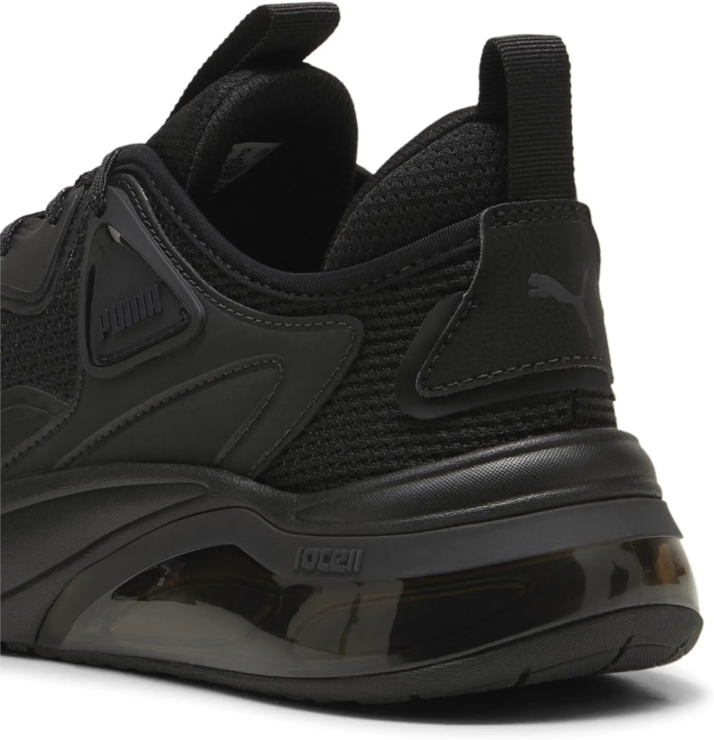 Puma Unisex-Adult Sneaker