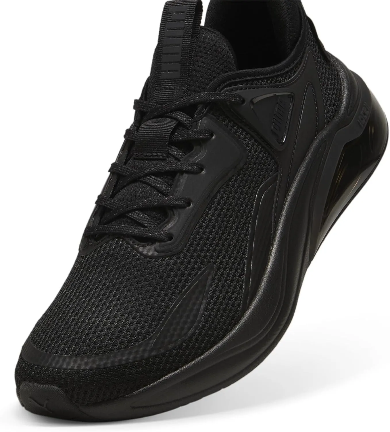 Puma Unisex-Adult Sneaker