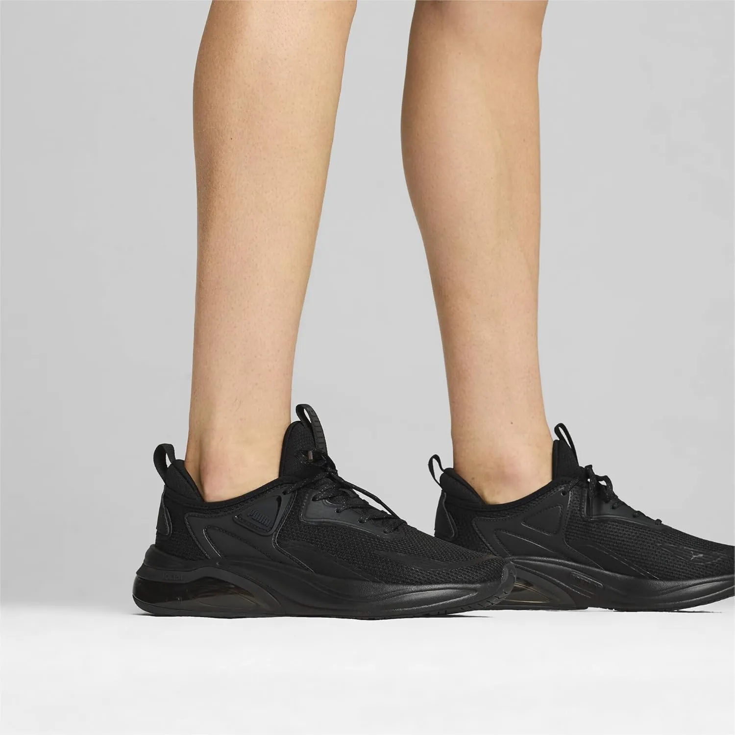 Puma Unisex-Adult Sneaker
