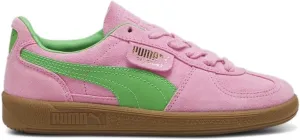 PUMA Unisex-Child Palermo (Big Kid) Sneaker