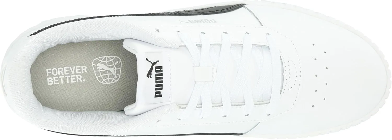 PUMA Women's Carina V2.0