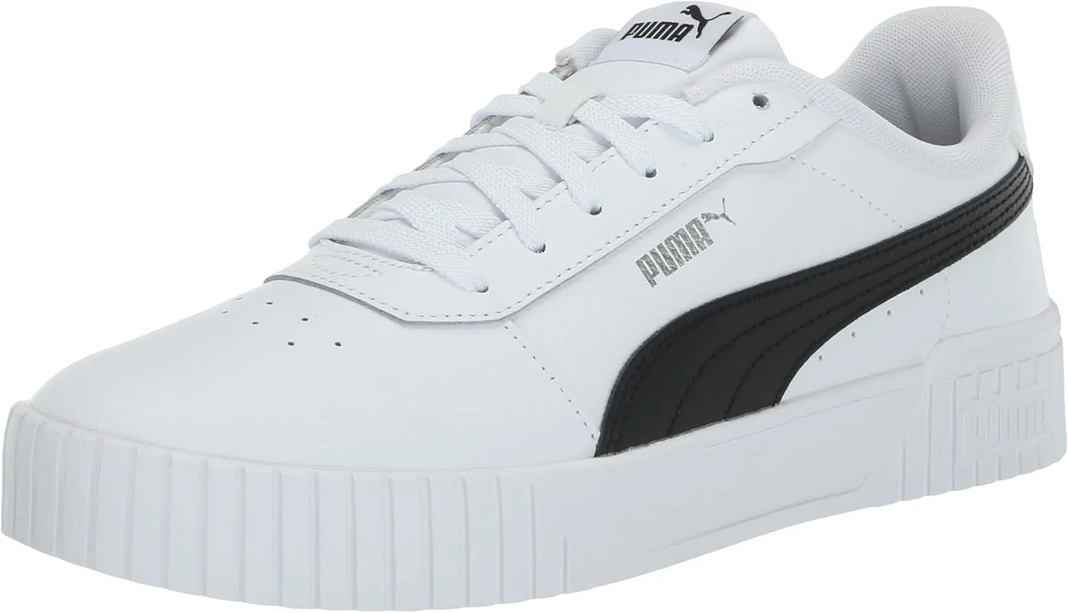 PUMA Women's Carina V2.0