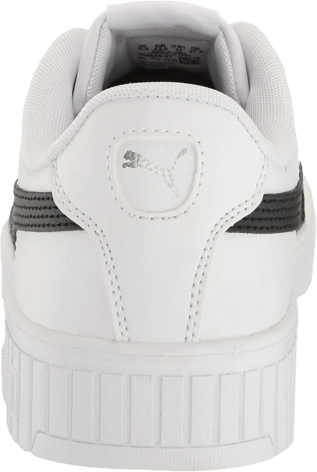 PUMA Women's Carina V2.0
