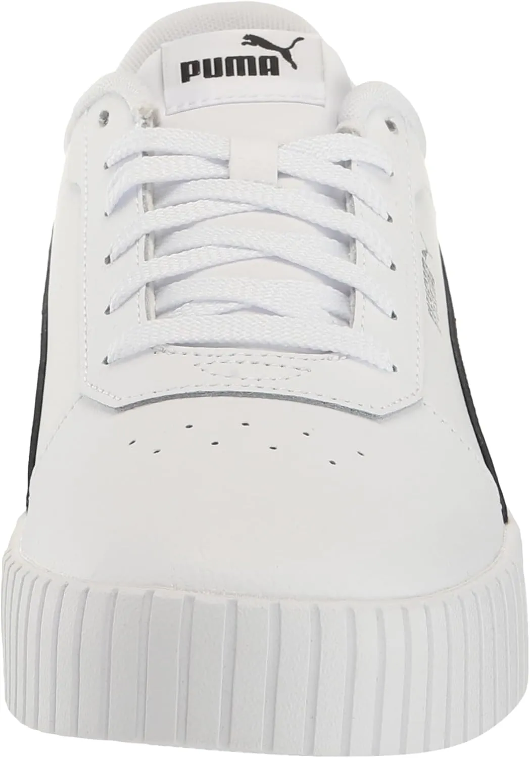PUMA Women's Carina V2.0