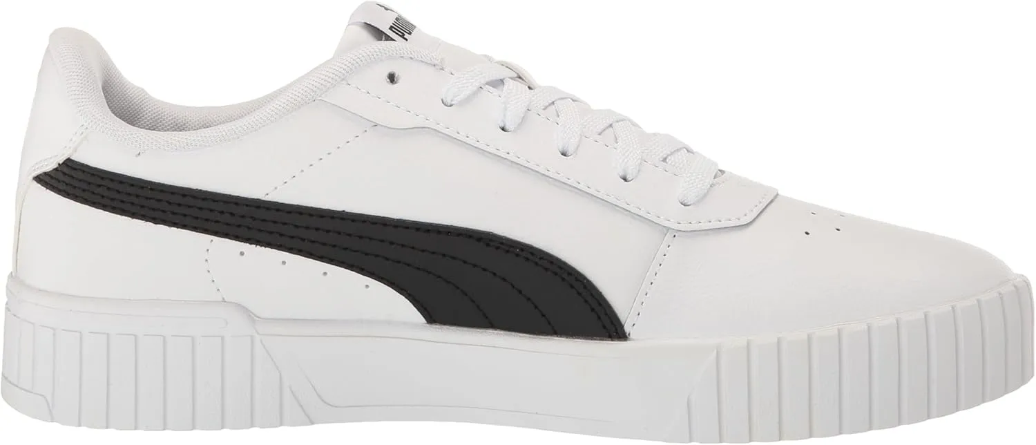 PUMA Women's Carina V2.0