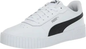 PUMA Women's Carina V2.0
