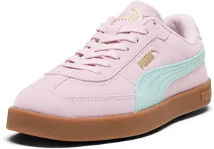 PUMA Women's Club Ii Era Sneaker