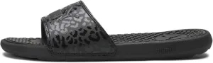 PUMA Women's Cool Cat, Matte & Shine Multi-Color, 10