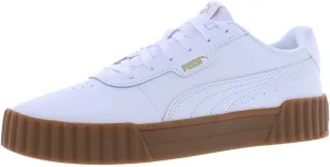 PUMA Women's Low-top Sneaker