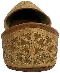 Punjabi Jutti for Mens Sherwani Shoes Ethnic Jutti Online Shoes Handmade Shoes Wedding Shoes Mojari Jutti