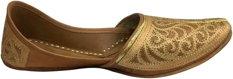 Punjabi Jutti for Mens Sherwani Shoes Ethnic Jutti Online Shoes Handmade Shoes Wedding Shoes Mojari Jutti