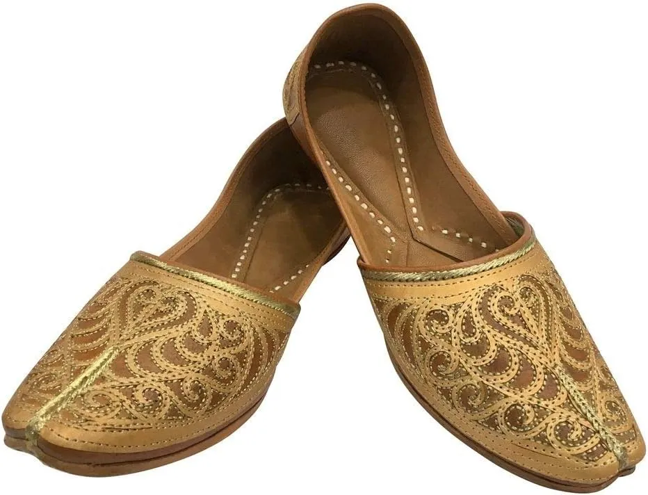 Punjabi Jutti for Mens Sherwani Shoes Ethnic Jutti Online Shoes Handmade Shoes Wedding Shoes Mojari Jutti