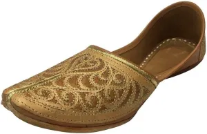 Punjabi Jutti for Mens Sherwani Shoes Ethnic Jutti Online Shoes Handmade Shoes Wedding Shoes Mojari Jutti