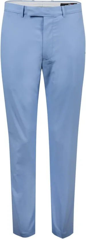 Ralph Lauren RLX Golf Men Lightweight Stretch Cypress Pants 42 X 30 Blue