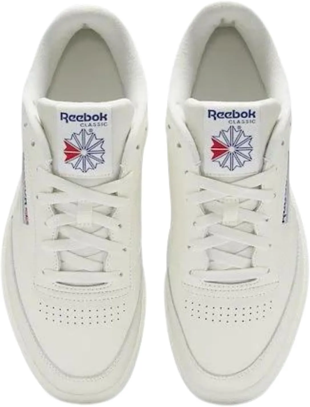 Reebok mens Sneaker