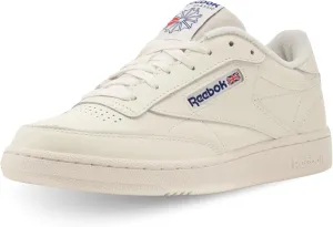 Reebok mens Sneaker