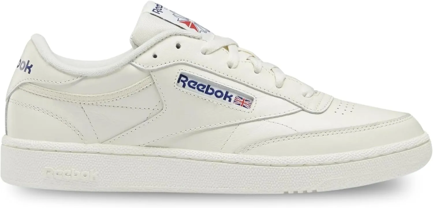 Reebok mens Sneaker