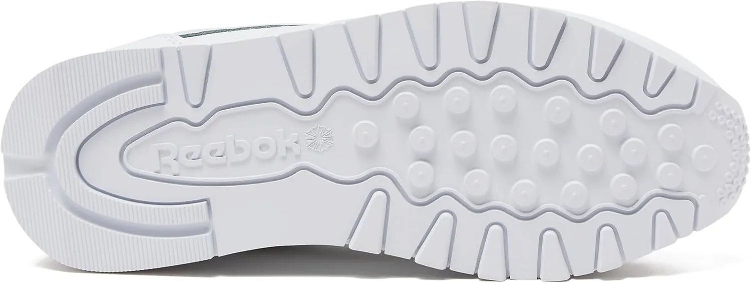 Reebok Women's Classic Leather Sneaker