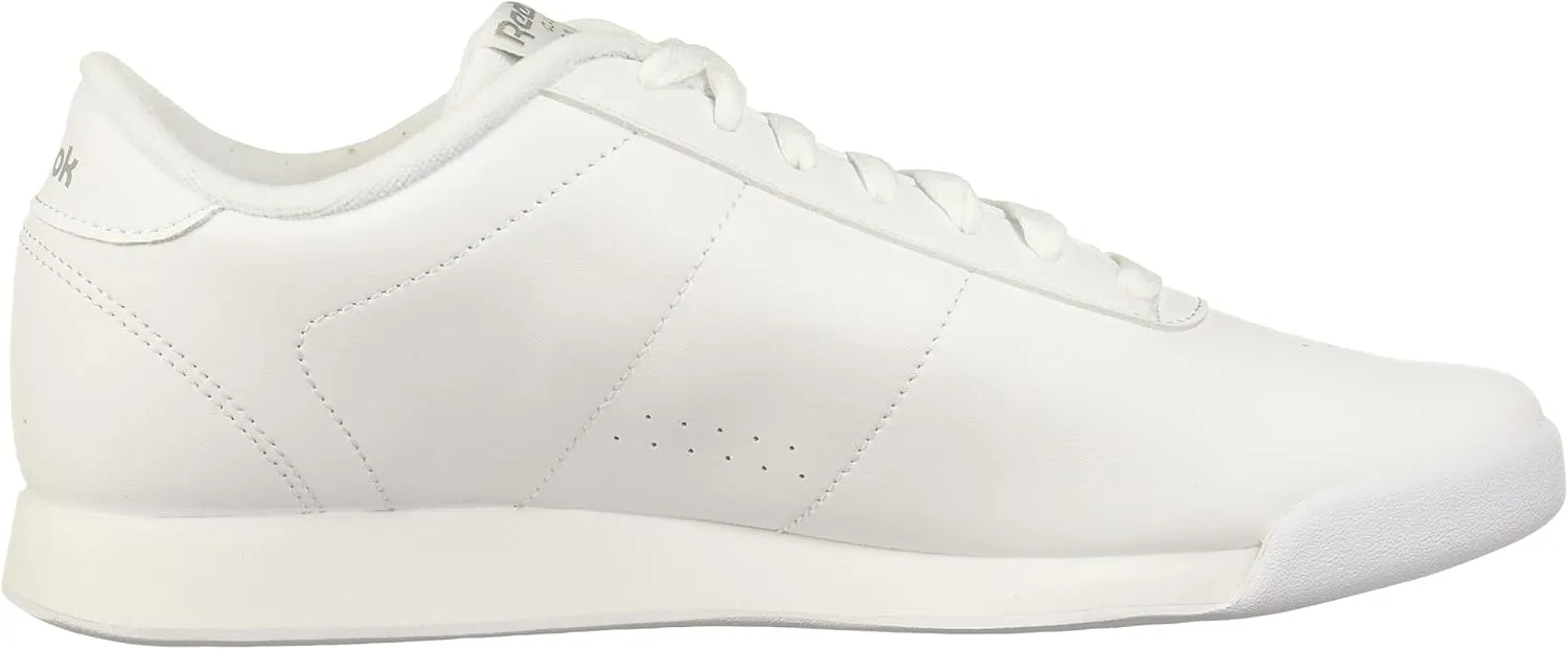 Reebok Women's Princess Sneaker