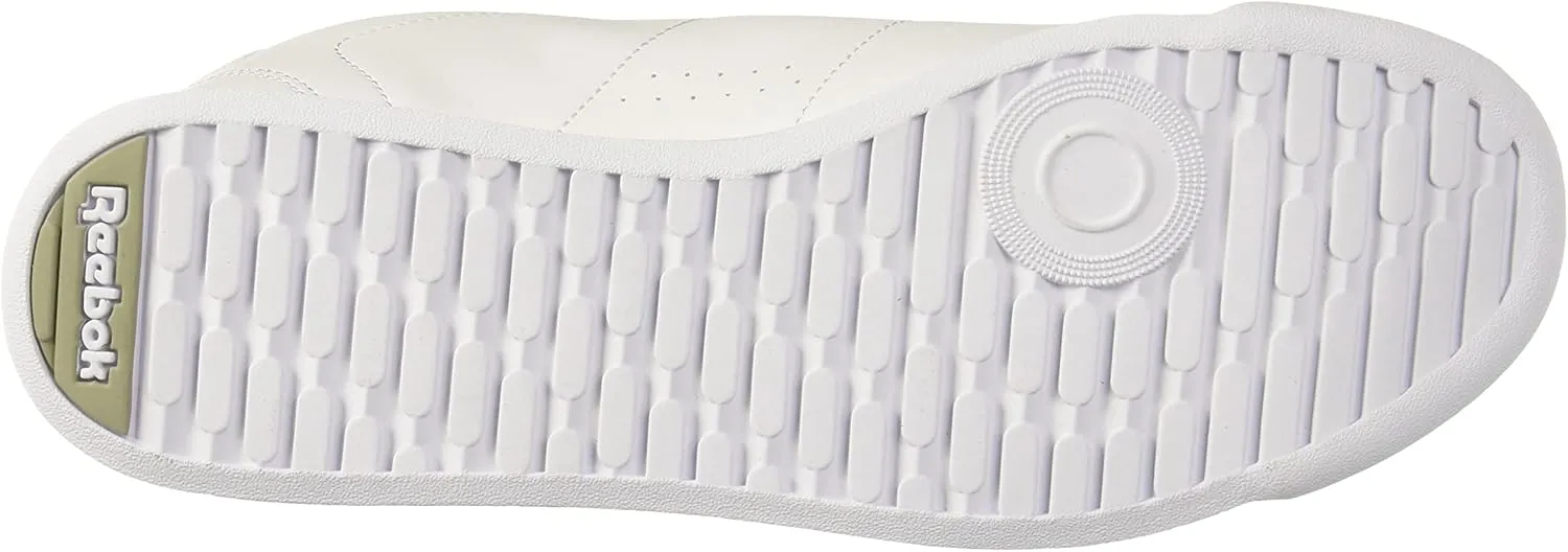Reebok Women's Princess Sneaker