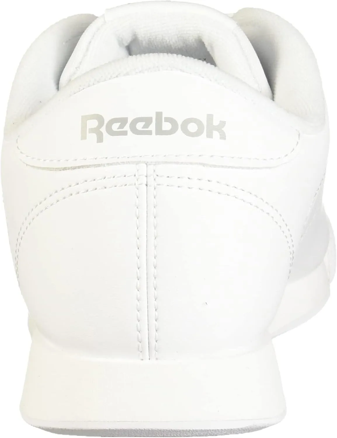 Reebok Women's Princess Sneaker