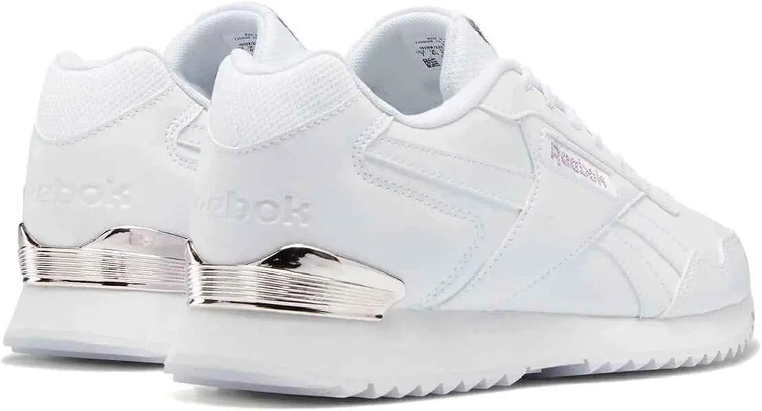 Reebok Women's Sneaker