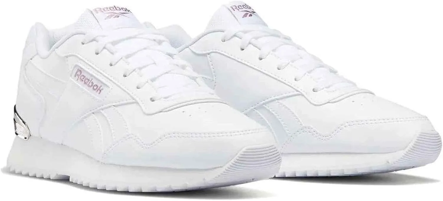 Reebok Women's Sneaker
