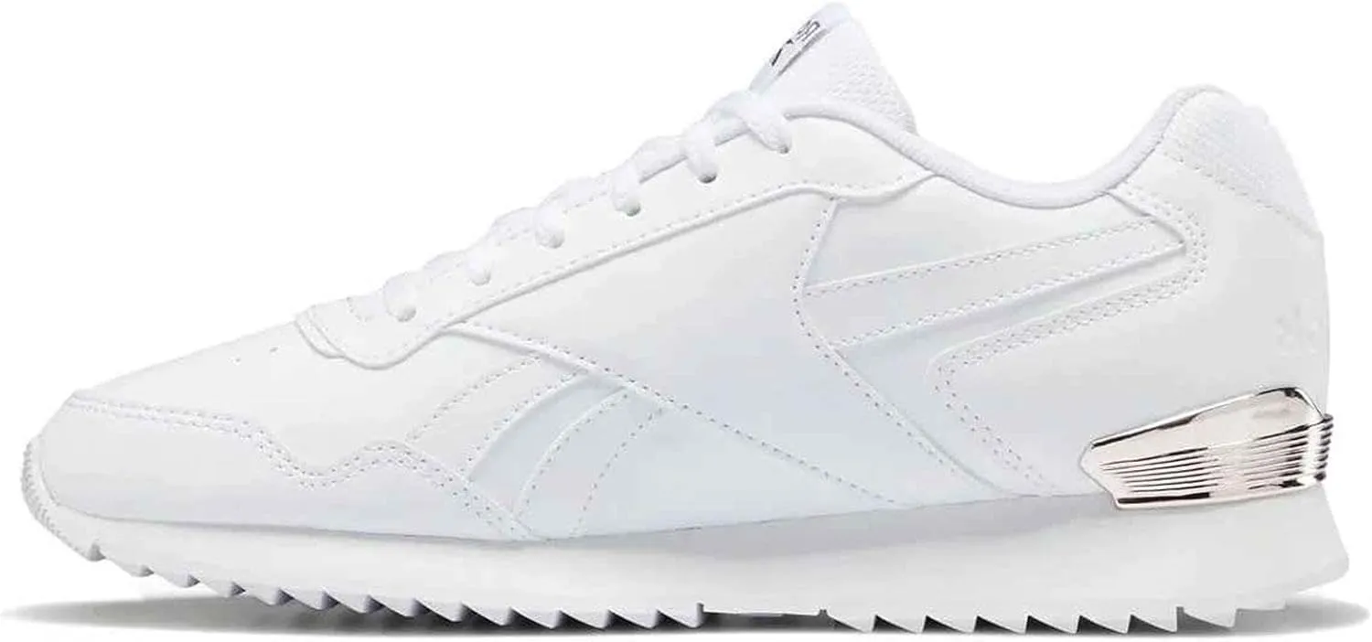 Reebok Women's Sneaker
