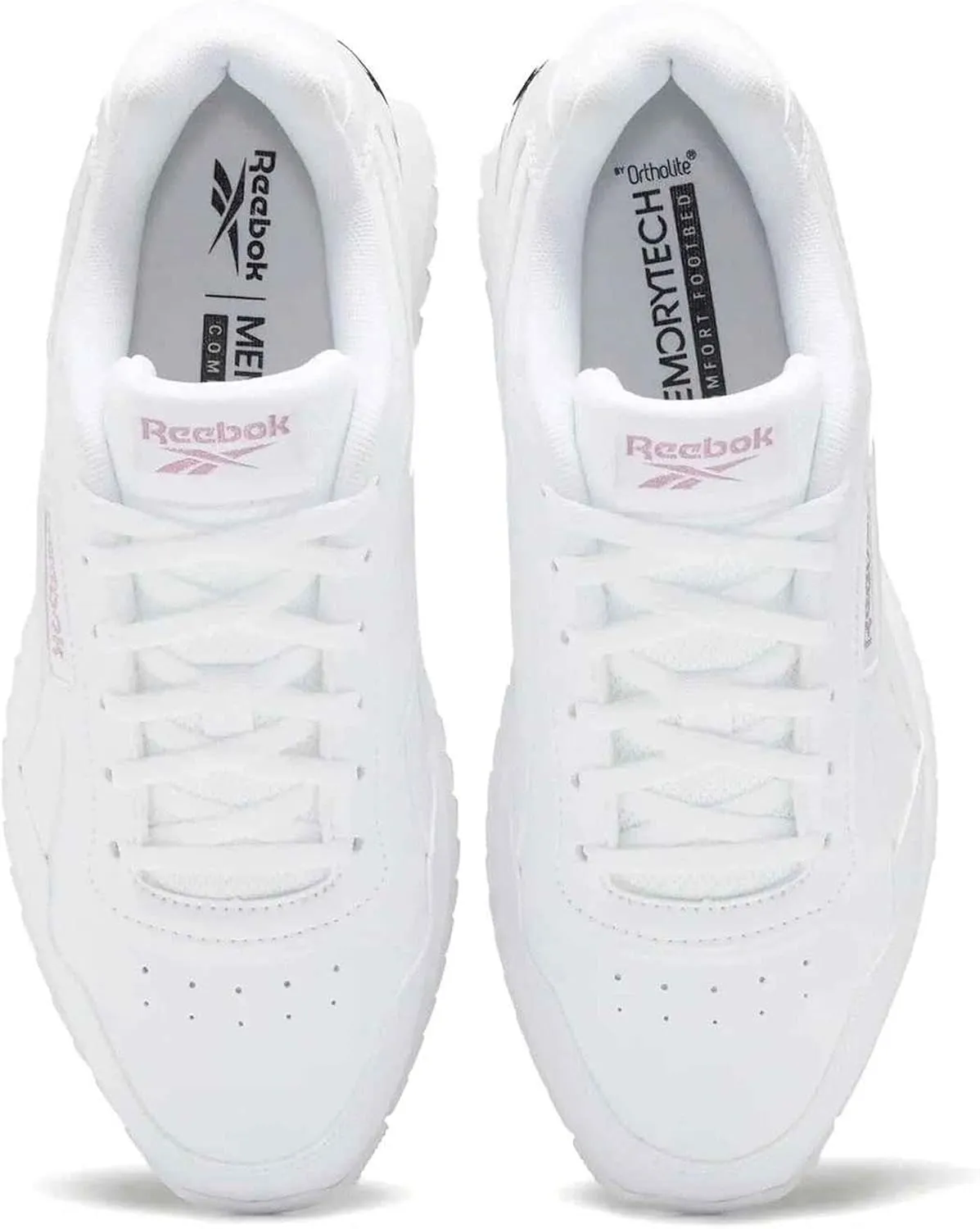 Reebok Women's Sneaker