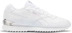 Reebok Women's Sneaker