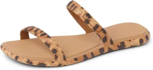 REEF Women's Water Willow Marina Sandal