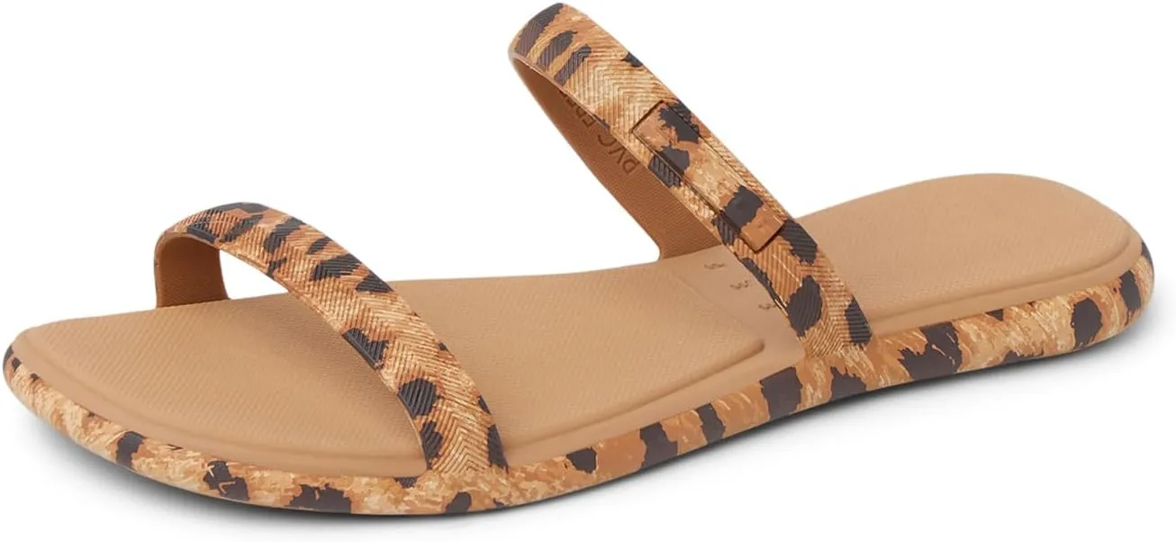 REEF Women's Water Willow Marina Sandal