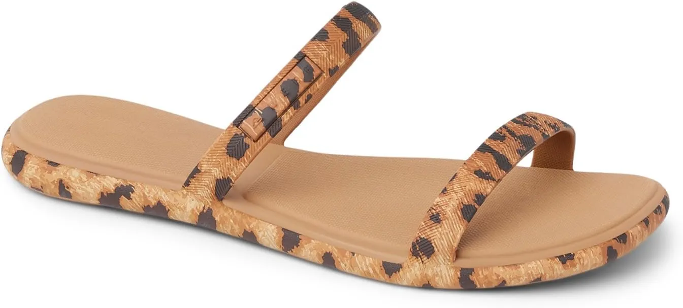 REEF Women's Water Willow Marina Sandal