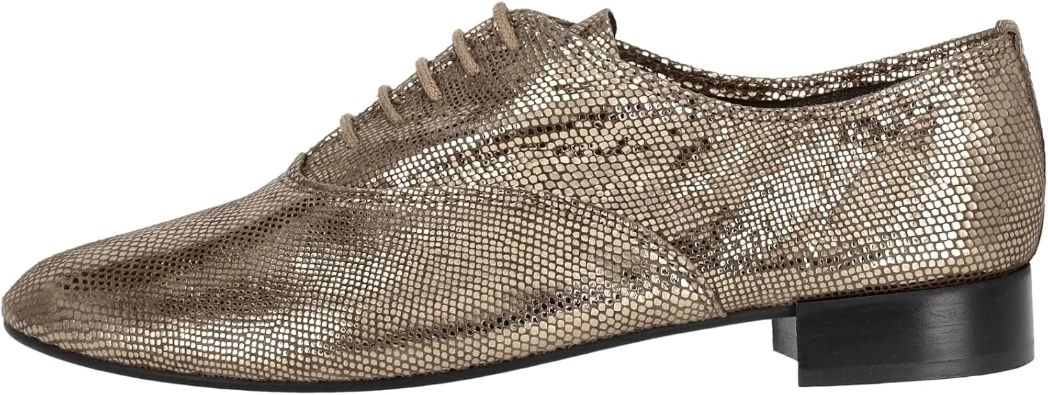 Repetto(レペット) Women's Dress Shoes Ballet Flat