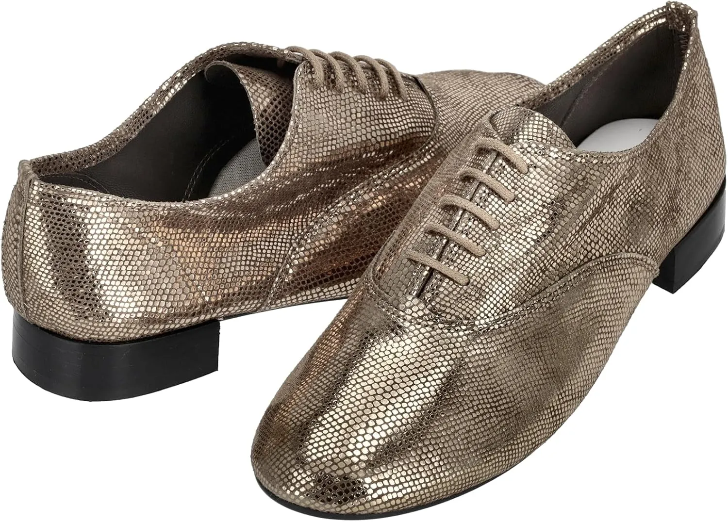 Repetto(レペット) Women's Dress Shoes Ballet Flat