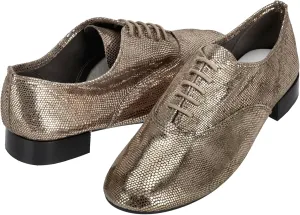 Repetto(レペット) Women's Dress Shoes Ballet Flat