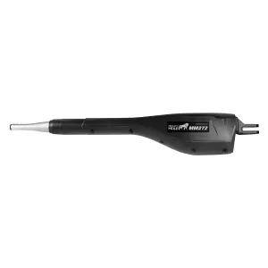 Replacement 2nd Operator Arm for MM272 (RP272ARM2)