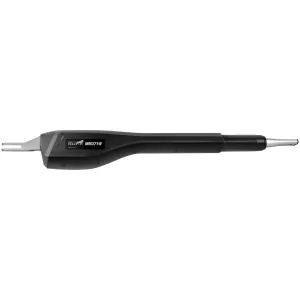 Replacement Arm for the MM371W Operator (RP371ARM)