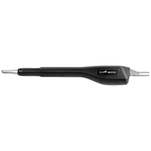 Replacement Secondary Arm for the MM372W Operator (RP372ARM)