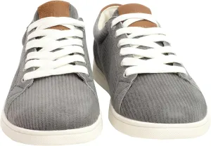 REVITALIGN Women's Avalon Corduroy Sneaker