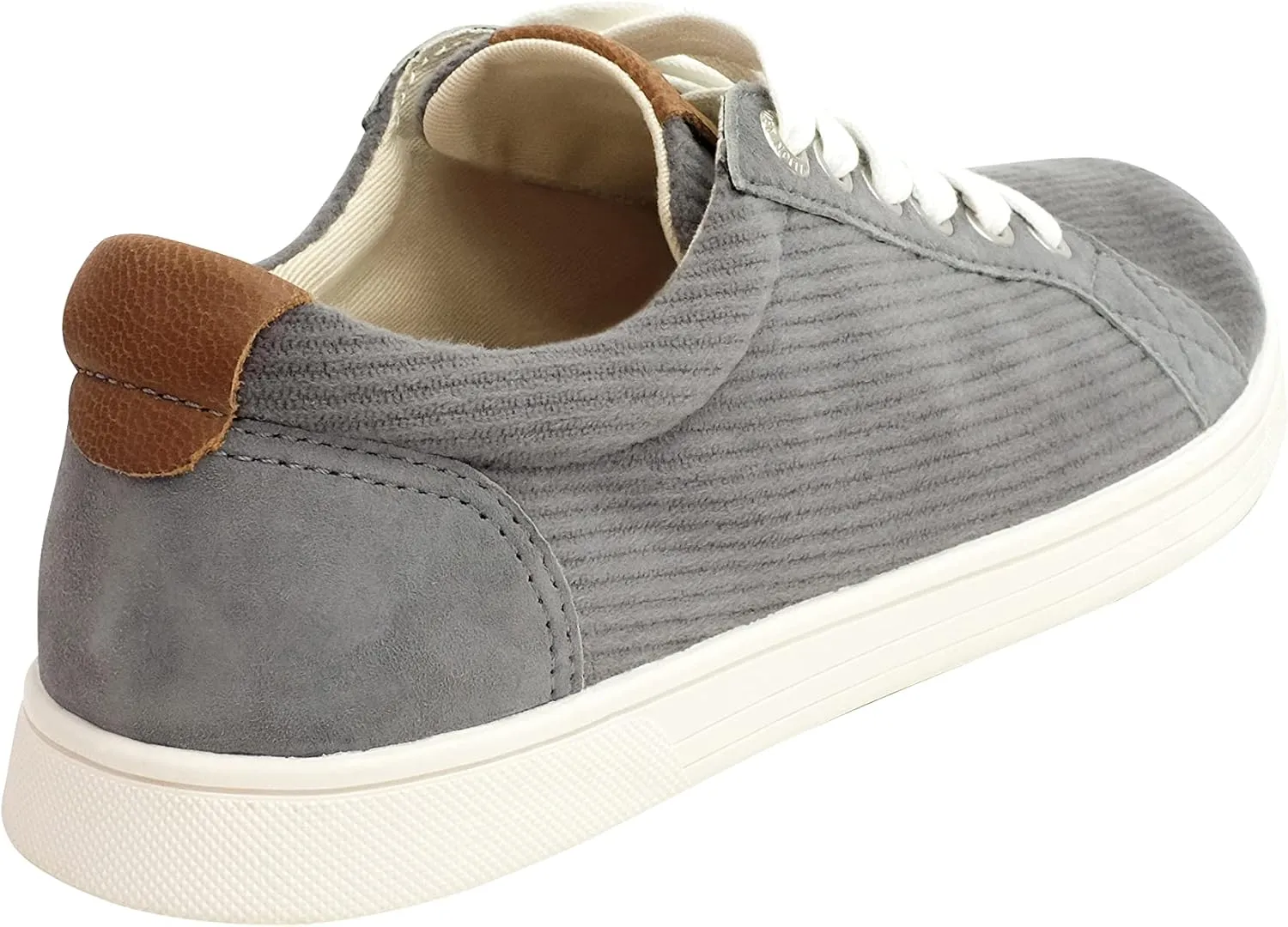 REVITALIGN Women's Avalon Corduroy Sneaker