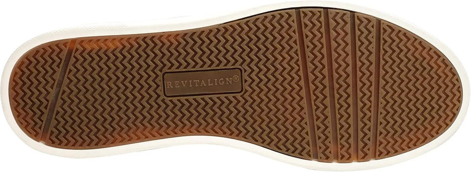 REVITALIGN Women's Avalon Corduroy Sneaker