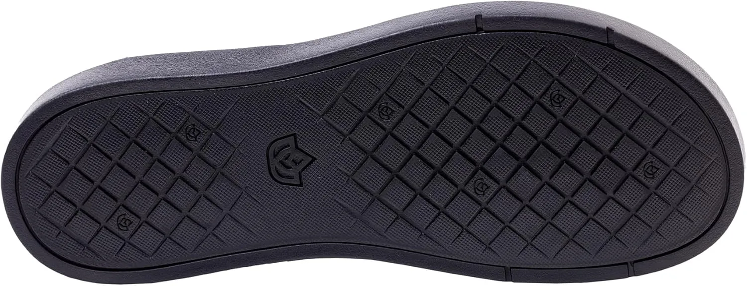 REVITALIGN Women's Laguna Slide Sandal
