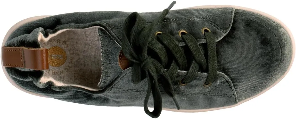 REVITALIGN Women's Santa Clara Betta Sneaker