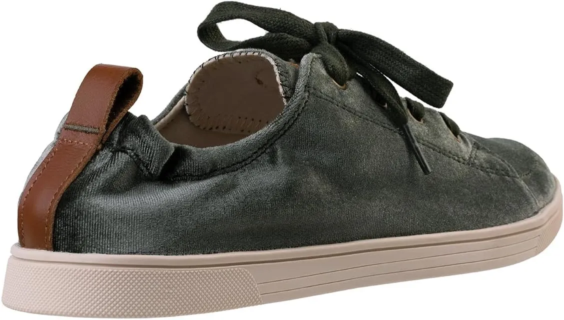 REVITALIGN Women's Santa Clara Betta Sneaker