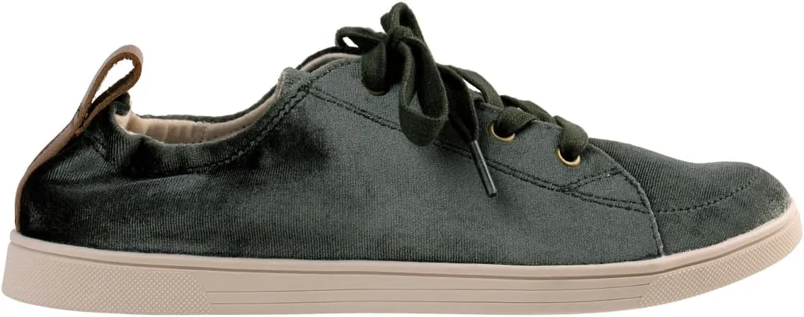 REVITALIGN Women's Santa Clara Betta Sneaker